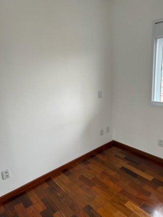 Imagem Apartamento com 1 Quarto à Venda, 41 m² em Sumarezinho - São Paulo Imagem Apartamento com 1 Quarto à Venda, 41 m² em Sumarezinho - São Paulo
