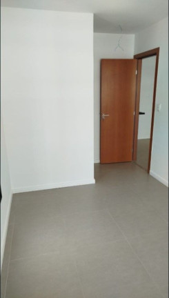 Imagem Apartamento com 1 Quarto à Venda, 47 m² em Barra - Salvador Imagem Apartamento com 1 Quarto à Venda, 47 m² em Barra - Salvador