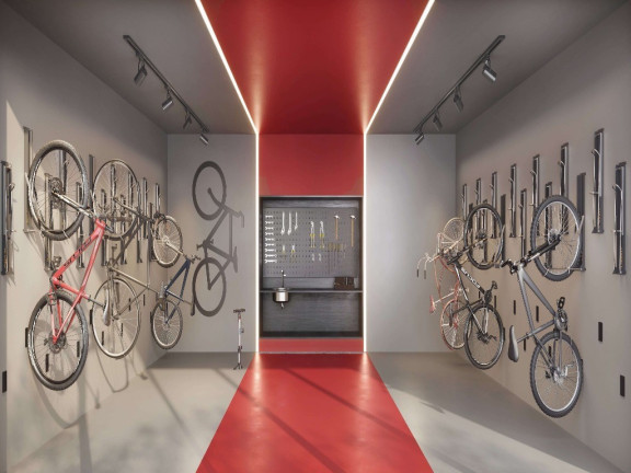 Imagem Apartamento com 4 Quartos à Venda, 321 m² em Jardim América - São Paulo Imagem Apartamento com 4 Quartos à Venda, 321 m² em Jardim América - São Paulo