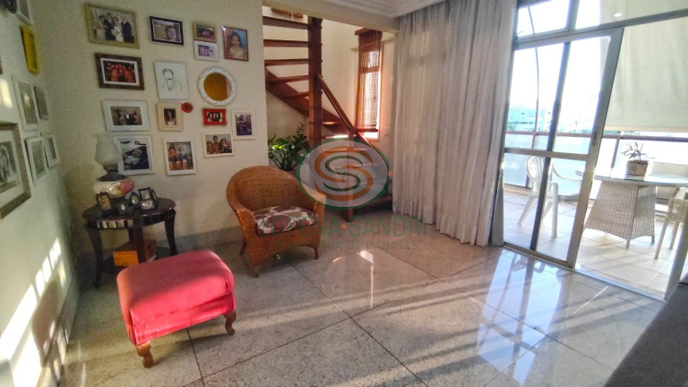 Imagem Apartamento com 4 Quartos à Venda, 500 m² em Jardim Da Penha - Vitória Imagem Apartamento com 4 Quartos à Venda, 500 m² em Jardim Da Penha - Vitória