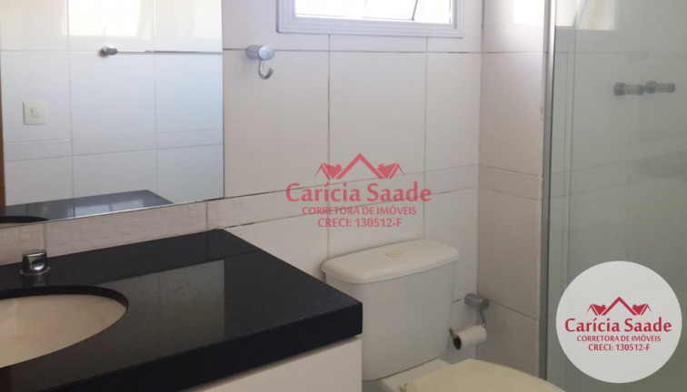 Imagem Apartamento com 4 Quartos para Alugar, 138 m² em Vila Mariana - São Paulo Imagem Apartamento com 4 Quartos para Alugar, 138 m² em Vila Mariana - São Paulo