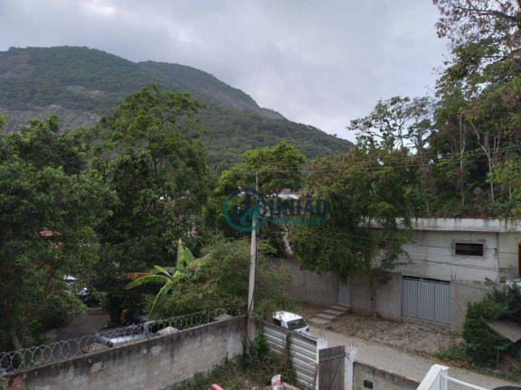 Imagem Casa com 4 Quartos à Venda, 135 m² em Itaipu - Niterói