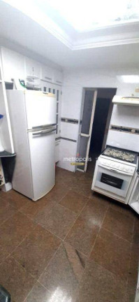 Imagem Apartamento com 3 Quartos à Venda ou Locação, 107 m² em Vila Dayse - São Bernardo Do Campo Imagem Apartamento com 3 Quartos à Venda ou Locação, 107 m² em Vila Dayse - São Bernardo Do Campo