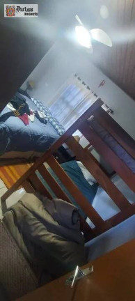 Imagem Chácara com 3 Quartos à Venda, 300 m² em Bairro Do Pinhalzinho - Itapeva Imagem Chácara com 3 Quartos à Venda, 300 m² em Bairro Do Pinhalzinho - Itapeva