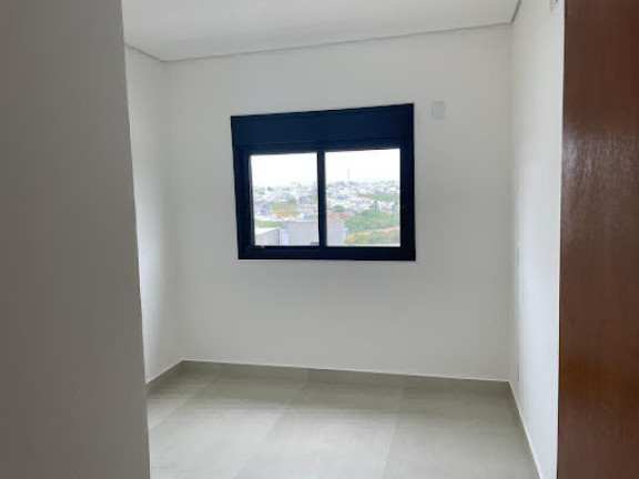 Imagem Casa com 3 Quartos à Venda, 200 m² em Condomínio Helena Maria - Sorocaba
