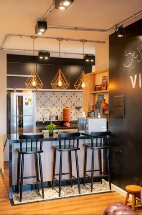Imagem Apartamento com 2 Quartos à Venda, 92 m² em Vila Progresso - Sorocaba Imagem Apartamento com 2 Quartos à Venda, 92 m² em Vila Progresso - Sorocaba