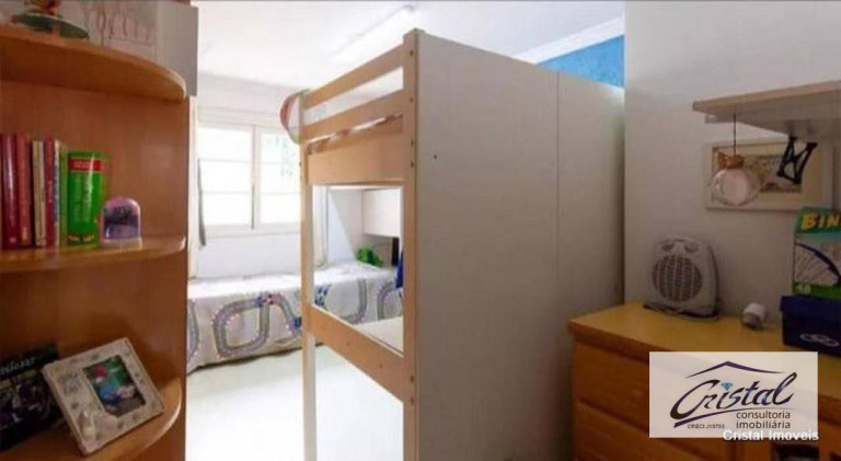 Imagem Casa com 2 Quartos à Venda, 120 m² em Jardim Ester - São Paulo Imagem Casa com 2 Quartos à Venda, 120 m² em Jardim Ester - São Paulo