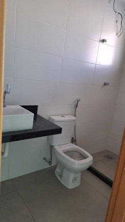Imagem Cobertura com 1 Quarto à Venda, 71 m² em Braga - Cabo Frio Imagem Cobertura com 1 Quarto à Venda, 71 m² em Braga - Cabo Frio