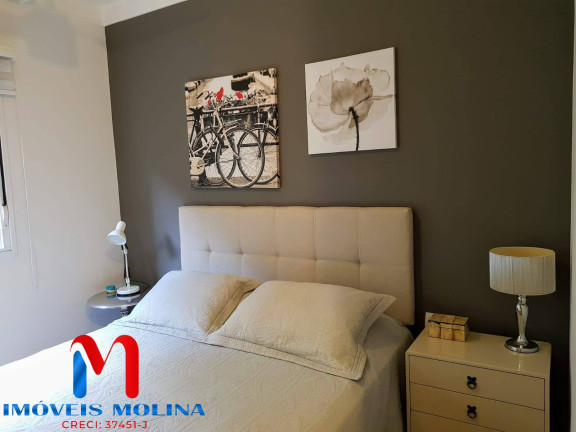 Imagem Apartamento com 3 Quartos à Venda, 97 m² em Boa Vista - São Caetano Do Sul Imagem Apartamento com 3 Quartos à Venda, 97 m² em Boa Vista - São Caetano Do Sul