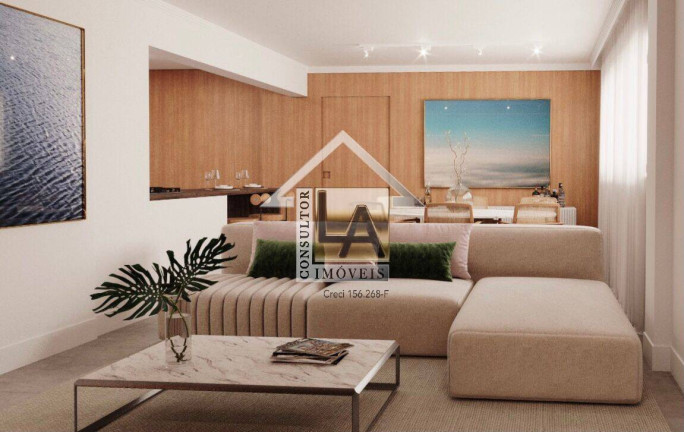 Imagem Apartamento com 3 Quartos à Venda, 94 m² em Indianópolis - São Paulo Imagem Apartamento com 3 Quartos à Venda, 94 m² em Indianópolis - São Paulo