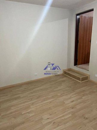 Imagem Casa com 2 Quartos para Alugar, 100 m² em Parque Dos Camargos - Barueri