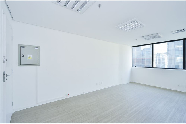 Imagem Imóvel Comercial à Venda, 35 m² em Vila Mariana - São Paulo Imagem Imóvel Comercial à Venda, 35 m² em Vila Mariana - São Paulo
