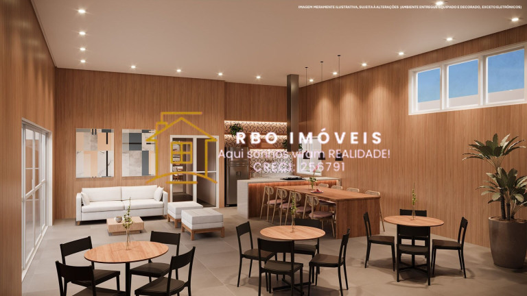 Imagem Apartamento com 2 Quartos à Venda, 60 m² em Vila Universal - Barueri Imagem Apartamento com 2 Quartos à Venda, 60 m² em Vila Universal - Barueri