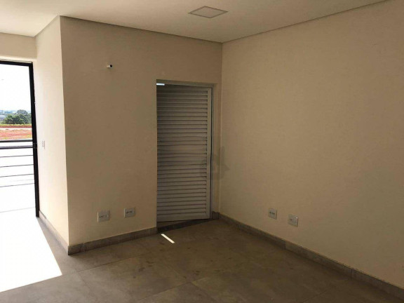 Imagem Galpão para Alugar, 1.280 m² em Iporanga - Sorocaba