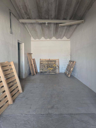 Imagem Galpão para Alugar, 703 m² em Vila João Jorge - Campinas Imagem Galpão para Alugar, 703 m² em Vila João Jorge - Campinas