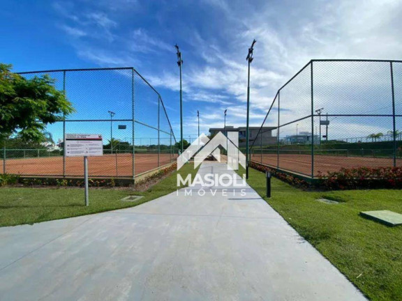 Imagem Terreno à Venda, 1.301 m² em Interlagos - Vila Velha Imagem Terreno à Venda, 1.301 m² em Interlagos - Vila Velha