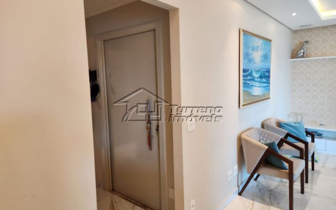 Imagem Apartamento com 4 Quartos à Venda, 190 m² em Jardim Das Colinas - São José Dos Campos Imagem Apartamento com 4 Quartos à Venda, 190 m² em Jardim Das Colinas - São José Dos Campos