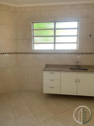 Imagem Casa com 2 Quartos à Venda, 79 m² em Vila Belmiro - Santos Imagem Casa com 2 Quartos à Venda, 79 m² em Vila Belmiro - Santos