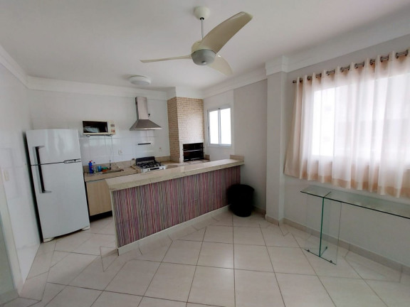 Imagem Apartamento com 2 Quartos à Venda, 74 m² em Canto Do Forte - Praia Grande Imagem Apartamento com 2 Quartos à Venda, 74 m² em Canto Do Forte - Praia Grande