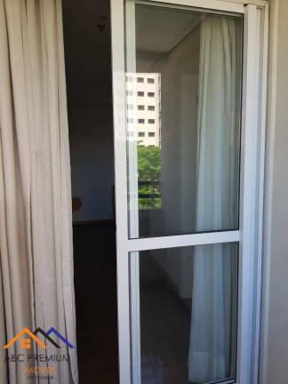 Imagem Apartamento com 1 Quarto à Venda, 40 m² em Vila Bastos - Santo André Imagem Apartamento com 1 Quarto à Venda, 40 m² em Vila Bastos - Santo André