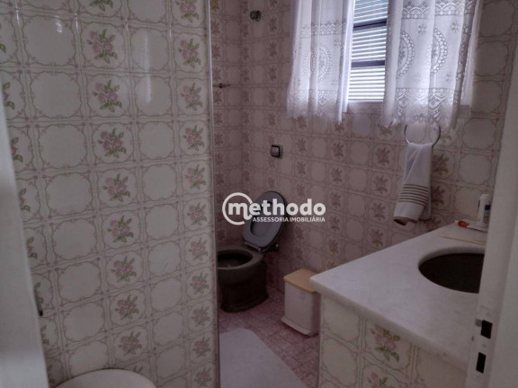 Imagem Casa com 3 Quartos à Venda, 172 m² em Jardim Leonor - Campinas Imagem Casa com 3 Quartos à Venda, 172 m² em Jardim Leonor - Campinas