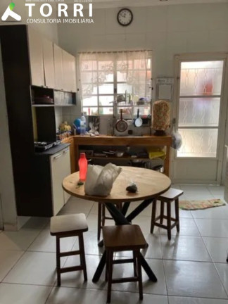 Imagem Casa com 2 Quartos à Venda, 120 m² em Aparecidinha - Sorocaba