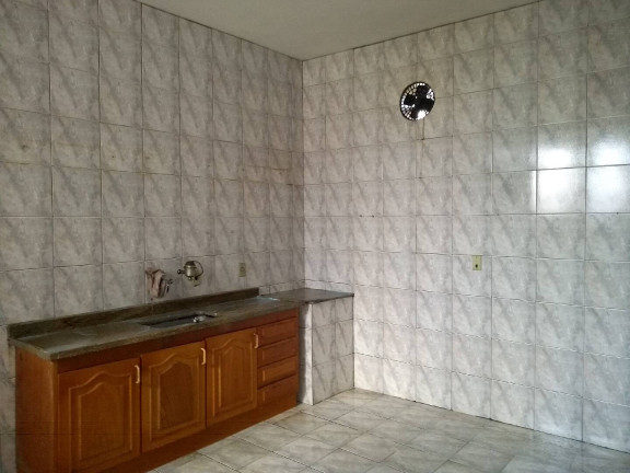 Imagem Casa com 3 Quartos à Venda,  em Jardim Estoril Iv - Bauru