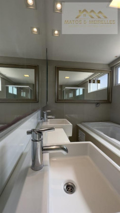 Imagem Apartamento com 3 Quartos à Venda, 232 m² em Dionisio Torres - Fortaleza Imagem Apartamento com 3 Quartos à Venda, 232 m² em Dionisio Torres - Fortaleza