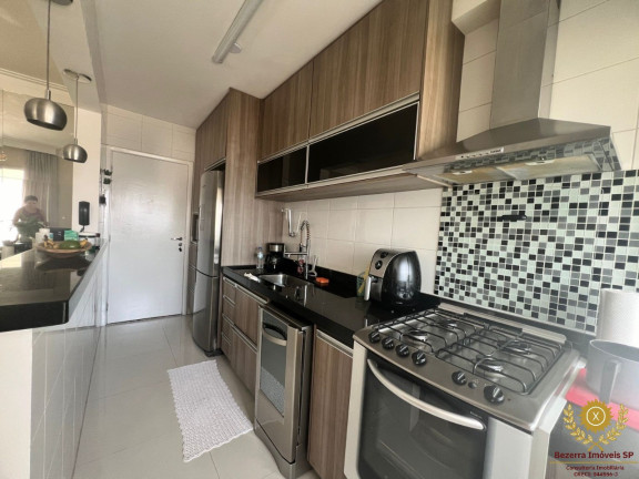 Imagem Apartamento com 3 Quartos à Venda, 86 m² em Lauzane Paulista - São Paulo Imagem Apartamento com 3 Quartos à Venda, 86 m² em Lauzane Paulista - São Paulo