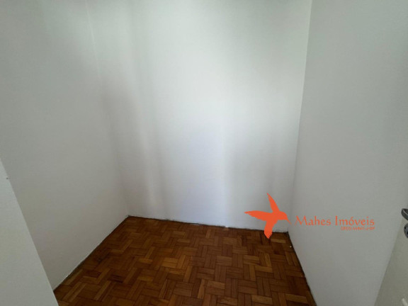 Imagem Imóvel com 2 Quartos à Venda, 78 m² em Pinheiros - São Paulo Imagem Imóvel com 2 Quartos à Venda, 78 m² em Pinheiros - São Paulo