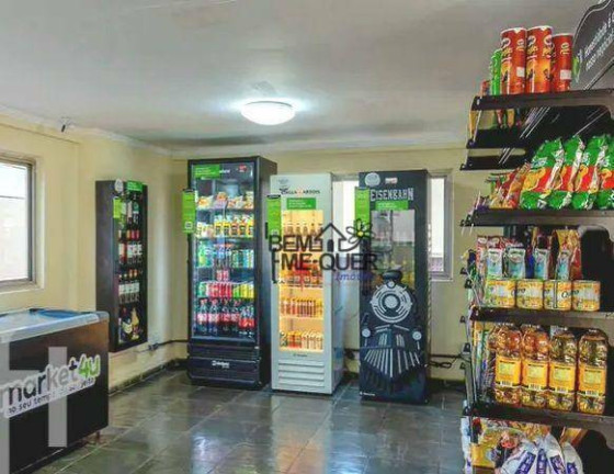 Imagem Apartamento com 3 Quartos à Venda, 96 m² em Freguesia Do ó - São Paulo Imagem Apartamento com 3 Quartos à Venda, 96 m² em Freguesia Do ó - São Paulo