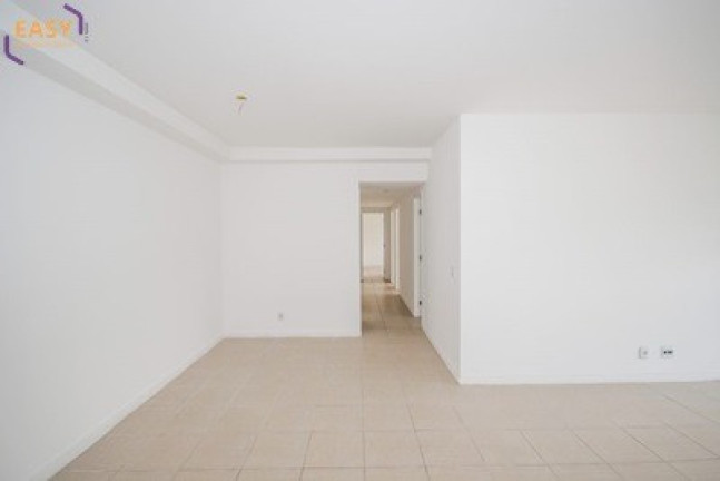 Imagem Imóvel com 4 Quartos à Venda, 150 m² em Jacarepaguá - Rio De Janeiro Imagem Imóvel com 4 Quartos à Venda, 150 m² em Jacarepaguá - Rio De Janeiro
