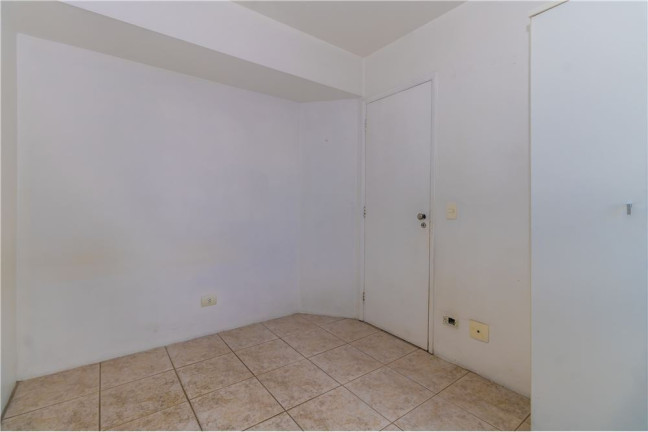 Imagem Imóvel com 2 Quartos à Venda,  em Pinheiros - São Paulo