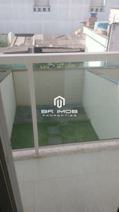 Imagem Casa com 3 Quartos à Venda, 150 m² em Vila Ré - São Paulo Imagem Casa com 3 Quartos à Venda, 150 m² em Vila Ré - São Paulo