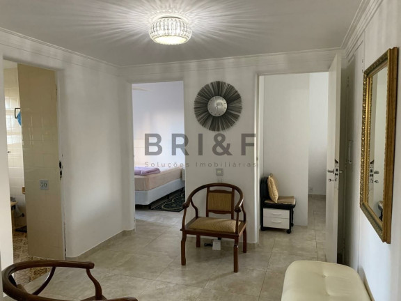 Imagem Apartamento com 4 Quartos à Venda, 208 m² em Granja Julieta - São Paulo Imagem Apartamento com 4 Quartos à Venda, 208 m² em Granja Julieta - São Paulo