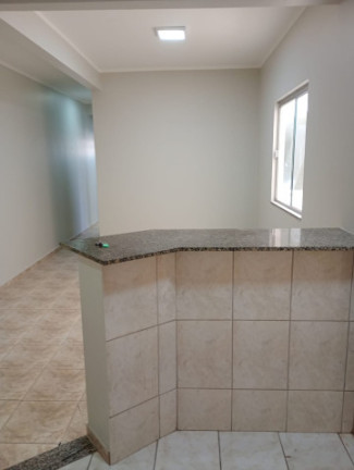 Imagem Apartamento com 2 Quartos para Alugar, 60 m² em Taguatinga Sul (taguatinga) - Brasília Imagem Apartamento com 2 Quartos para Alugar, 60 m² em Taguatinga Sul (taguatinga) - Brasília