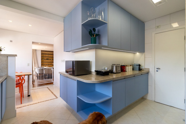 Imagem Apartamento com 2 Quartos à Venda, 143 m² em Vila Clementino - São Paulo Imagem Apartamento com 2 Quartos à Venda, 143 m² em Vila Clementino - São Paulo