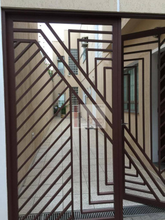 Imagem Sobrado com 2 Quartos à Venda, 387 m² em Moema - São Paulo Imagem Sobrado com 2 Quartos à Venda, 387 m² em Moema - São Paulo