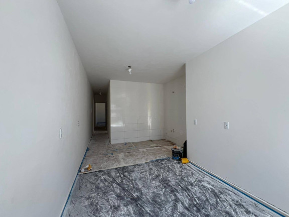 Imagem Casa com 2 Quartos à Venda, 197 m² em São Cristóvão - Barra Velha Imagem Casa com 2 Quartos à Venda, 197 m² em São Cristóvão - Barra Velha