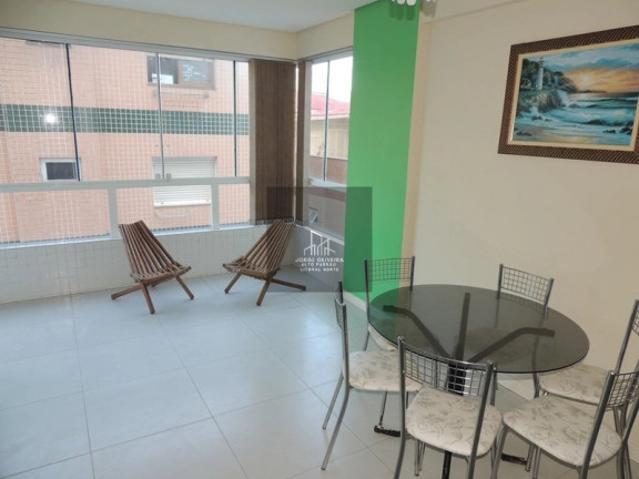 Imagem Apartamento com 2 Quartos à Venda, em Zona Nova - Capão Da Canoa Imagem Apartamento com 2 Quartos à Venda, em Zona Nova - Capão Da Canoa
