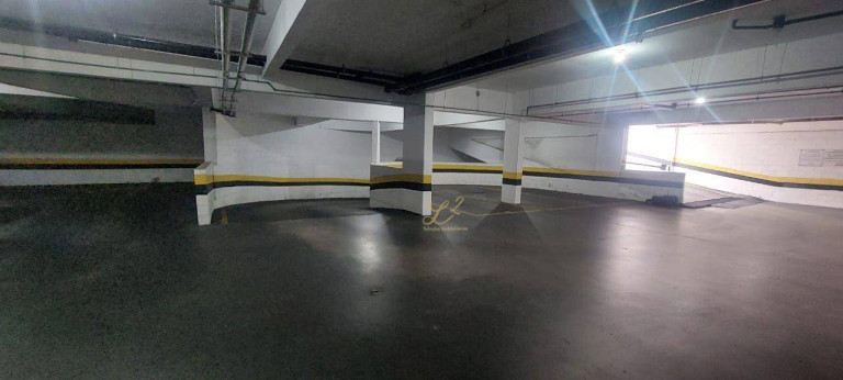 Imagem Studio com 1 Quarto para Alugar, 31 m² em Centro Cívico - Curitiba Imagem Studio com 1 Quarto para Alugar, 31 m² em Centro Cívico - Curitiba