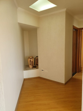 Imagem Imóvel com 2 Quartos à Venda, 60 m² em Vila Lusitânia - São Bernardo Do Campo