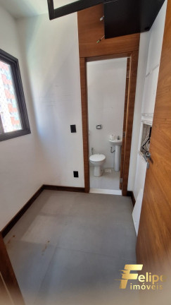 Imagem Imóvel com 4 Quartos à Venda, 240 m² em Praia Do Canto - Vitória Imagem Imóvel com 4 Quartos à Venda, 240 m² em Praia Do Canto - Vitória