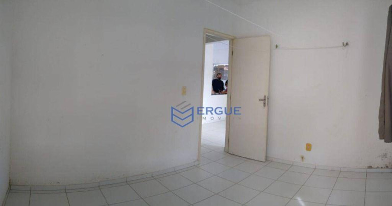 Imagem Casa com 2 Quartos à Venda, 72 m² em Guajiru - Caucaia Imagem Casa com 2 Quartos à Venda, 72 m² em Guajiru - Caucaia