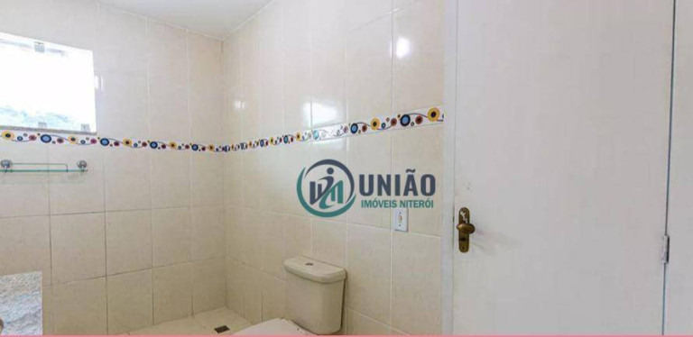 Imagem Casa com 4 Quartos à Venda, 600 m² em São Francisco - Niterói Imagem Casa com 4 Quartos à Venda, 600 m² em São Francisco - Niterói