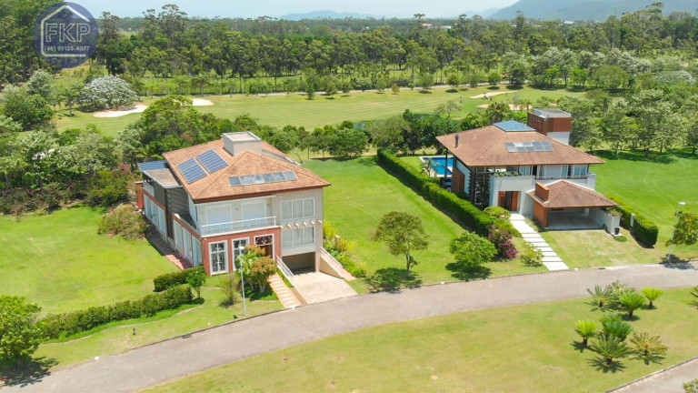 Imagem Terreno à Venda, 832 m² em Ingleses Do Rio Vermelho - Florianópolis Imagem Terreno à Venda, 832 m² em Ingleses Do Rio Vermelho - Florianópolis
