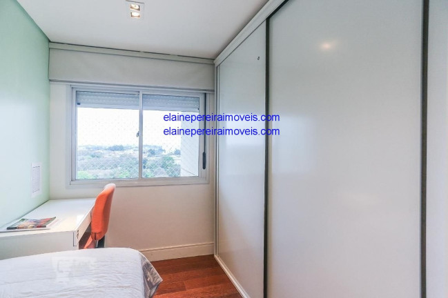 Imagem Apartamento com 3 Quartos à Venda, 134 m² em Jardim Olympia - São Paulo Imagem Apartamento com 3 Quartos à Venda, 134 m² em Jardim Olympia - São Paulo