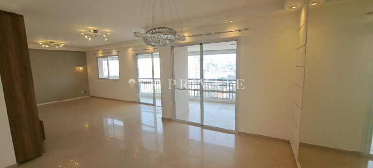 Imagem Apartamento com 4 Quartos à Venda, 172 m² em Vila Romana - São Paulo Imagem Apartamento com 4 Quartos à Venda, 172 m² em Vila Romana - São Paulo