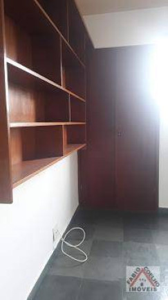 Imagem Apartamento com 3 Quartos à Venda, 64 m² em Jardim Marajoara - São Paulo Imagem Apartamento com 3 Quartos à Venda, 64 m² em Jardim Marajoara - São Paulo
