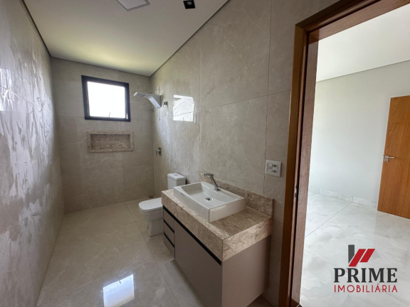 Imagem Casa com 5 Quartos à Venda, 240 m² em Lagoa Mansões - Lagoa Santa